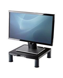 Stojan pod monitor Fellowes STANDARD