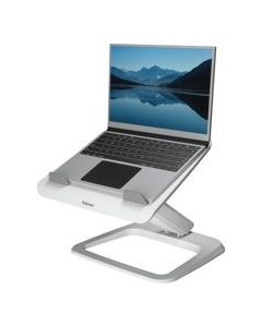 Stojan na notebook Fellowes HANA LT bílý