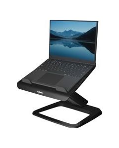 Stojan na notebook Fellowes HANA LT černý