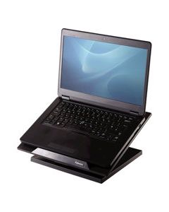Stojan na notebook Fellowes Designer Suites