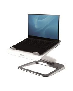 Stojan na notebook Fellowes HANA bílý