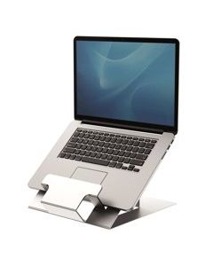 Stojan na notebook Fellowes Hylyft