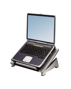 Stojan na notebook Fellowes Office Suites