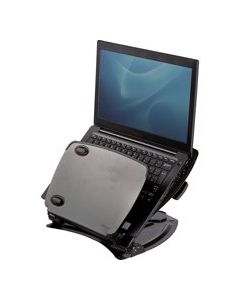 Stojan na notebook Fellowes Professional
