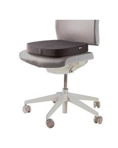 Podsedák Fellowes Comfort BREYTA