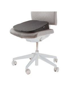 Podsedák Fellowes Wedge BREYTA