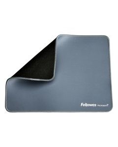 Podložka pod myš Fellowes BREYTA XL námořní modř