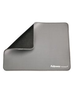 Podložka pod myš Fellowes BREYTA XL šedá