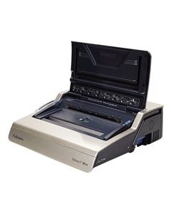 Vazač Fellowes GALAXY - E Wire
