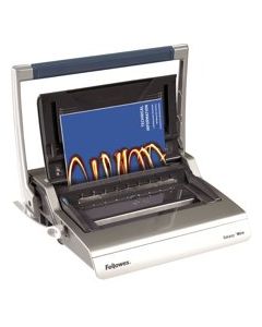 Vazač Fellowes GALAXY Wire