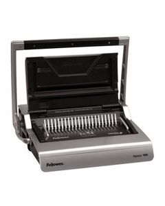 Vazač Fellowes GALAXY