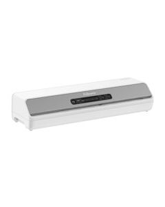 Laminátor Fellowes AMARIS A3
