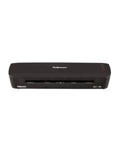 Laminátor Fellowes ARC A4