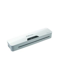 Laminátor Fellowes PIXEL A3