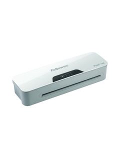 Laminátor Fellowes PIXEL A4