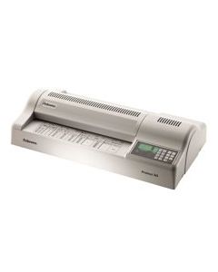 Laminátor Fellowes PROTEUS A3
