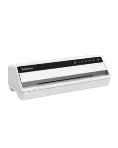 Laminátor Fellowes SATURN A4