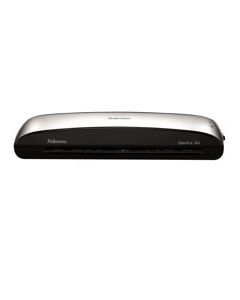 Laminátor Fellowes SPECTRA A3