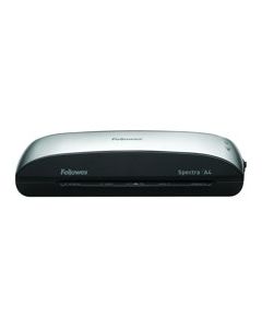 Laminátor Fellowes SPECTRA A4
