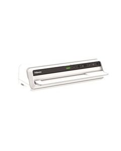 Laminátor Fellowes VENUS A3