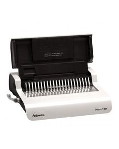 Vazač Fellowes PULSAR - E
