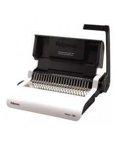 Vazač Fellowes PULSAR+