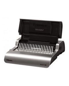 Vazač Fellowes QUASAR - E