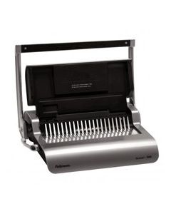 Vazač Fellowes QUASAR+