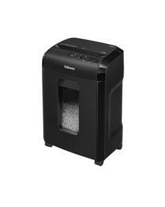 Skartovač Fellowes 10 M