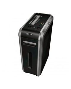 Skartovač Fellowes 125 i