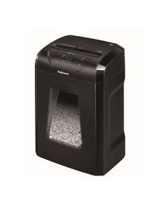 Skartovač Fellowes 12 C