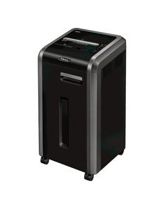 Skartovač Fellowes 225 i