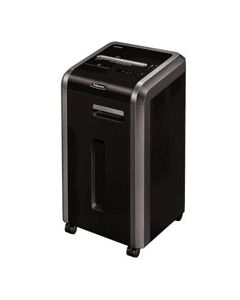 Skartovač Fellowes 225 Mi
