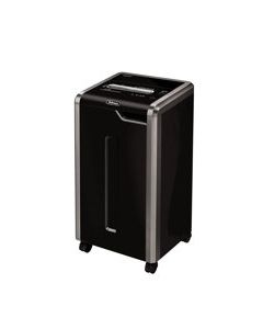 Skartovač Fellowes 325 Ci