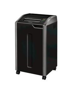 Skartovač Fellowes 425 Ci