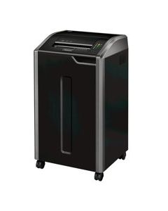 Skartovač Fellowes 425 i