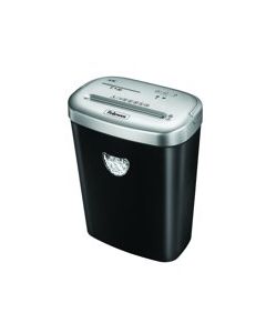 Skartovač Fellowes 53 C