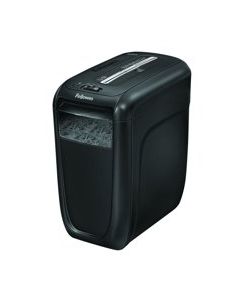 Skartovač Fellowes 60 Cs