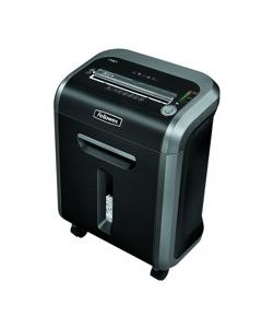 Skartovač Fellowes 79 Ci