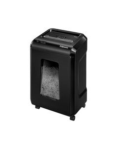 Skartovač Fellowes 92 Cs