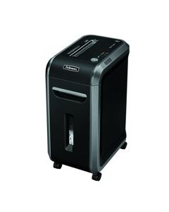 Skartovač Fellowes 99 Ci