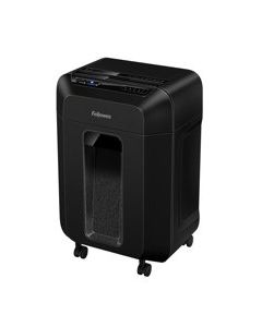 Skartovač Fellowes AutoMax 90 M