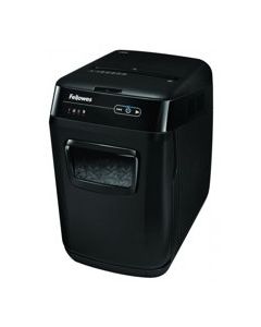 Skartovač Fellowes AutoMax 150 C