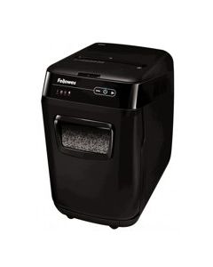 Skartovač Fellowes AutoMax 200 M