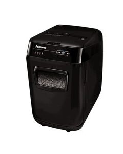 Skartovač Fellowes AutoMax 200 C