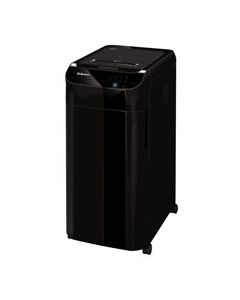 Skartovač Fellowes AutoMax 350 C
