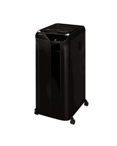 Skartovač Fellowes AutoMax 550 C