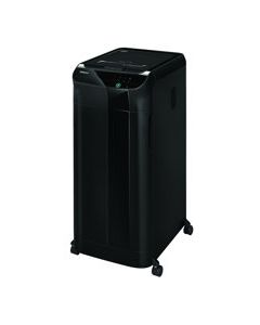 Skartovač Fellowes AutoMax 600 M