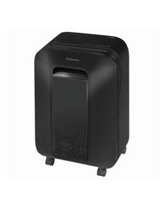 Skartovač Fellowes LX 200