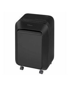 Skartovač Fellowes LX 210